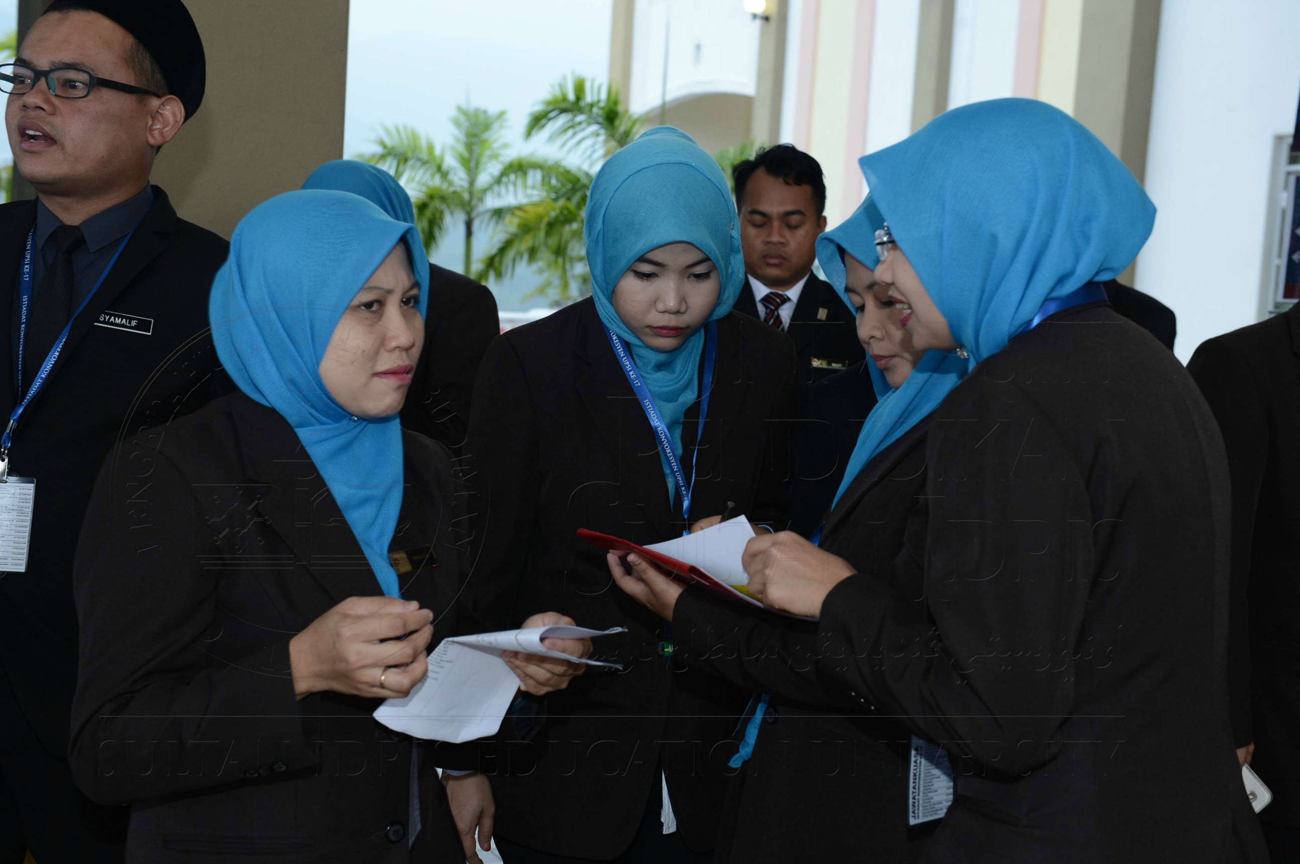 PRO 15 104 konvo BKK S14241